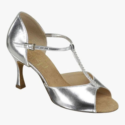 Supadance 1010, 1029