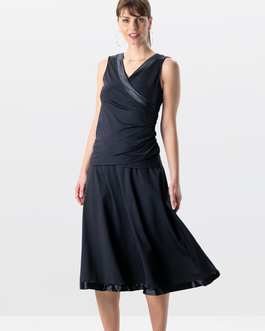 Werner Kern Dance Top Sira PRA 1510