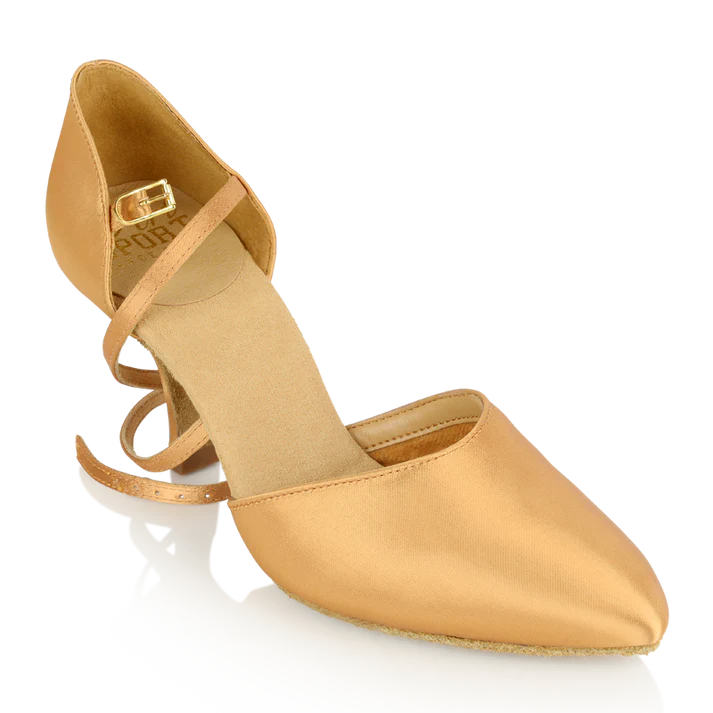 Ray Rose Smooth Dance Shoes 103 SIROCCO_SALE