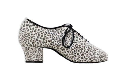 Dance Naturals 116 Torcello