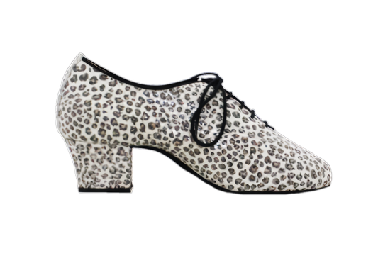 Dance Naturals 116 Torcello