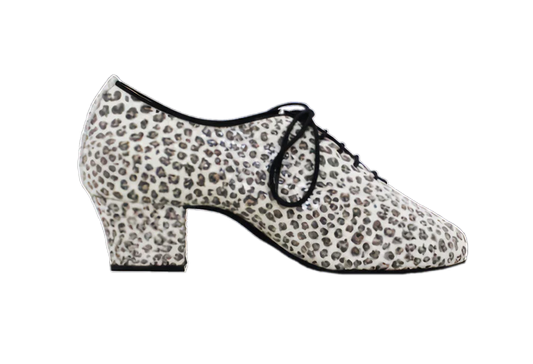 Dance Naturals 116 Torcello_SALE