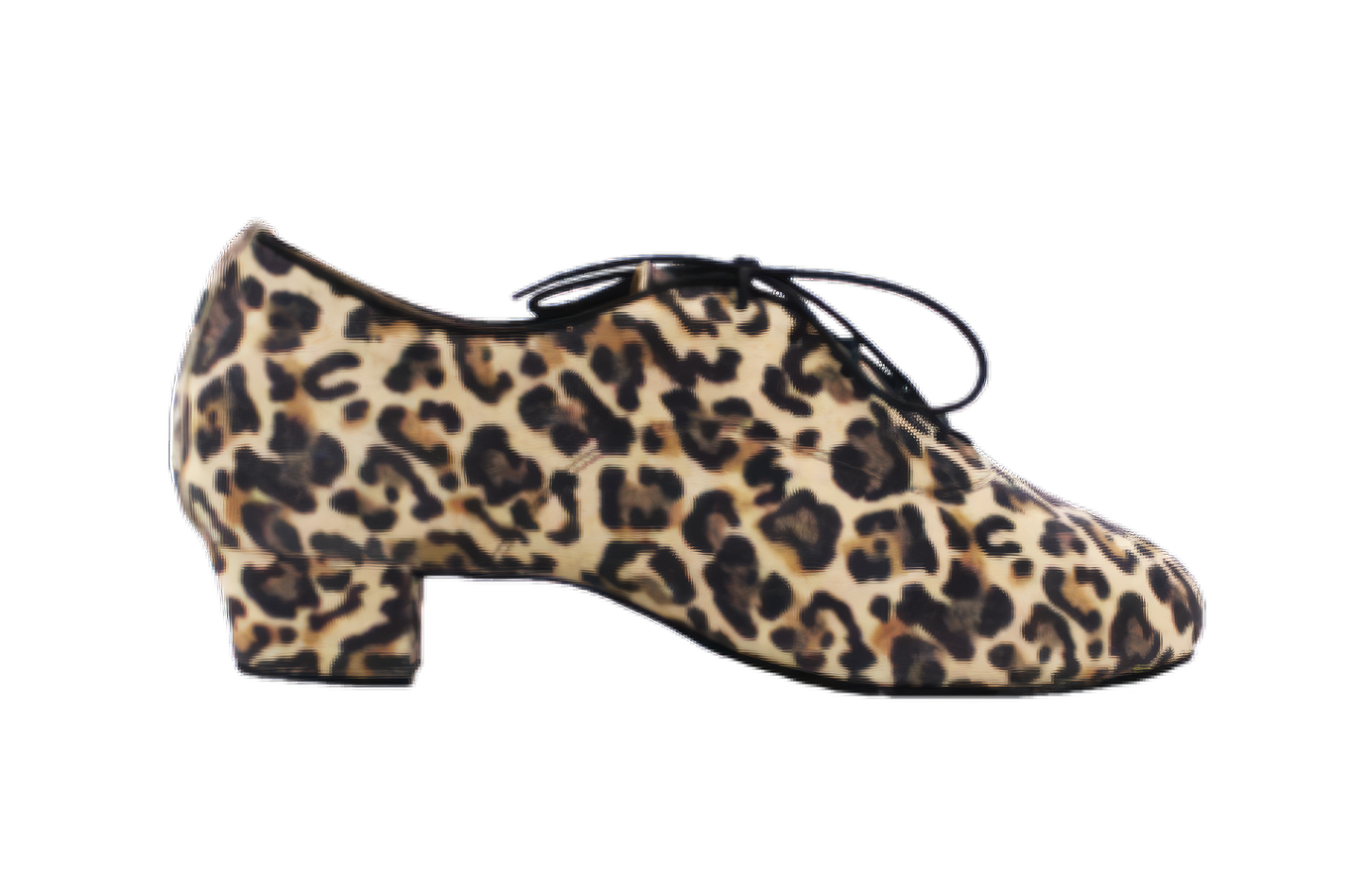 Dance Naturals 116 Torcello