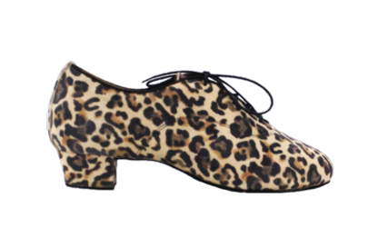 Dance Naturals 116 Torcello