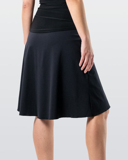 Werner Kern Latin Skirt Vana PRA 1504