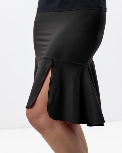 Werner Kern Latin Skirt Viva PRA 1505