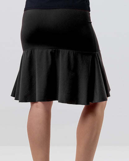 Werner Kern Latin Skirt Viva PRA 1505