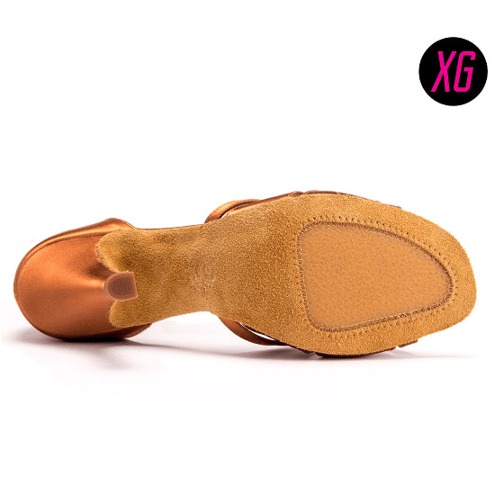 International Dance Shoes IDS Flavia