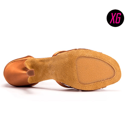 International Dance Shoes IDS Flavia