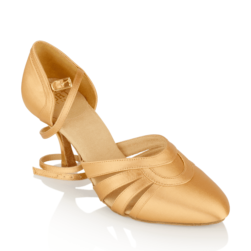 Ray Rose Shop Ray Rose Dance Shoes - Top Ballroom Footwear – ballroomshoes.com