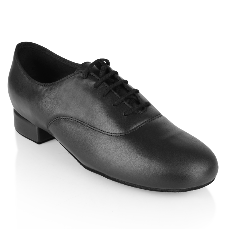 clack leather standard ballroom dance shoes