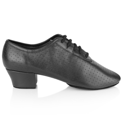 Ray Rose 415 SOLSTICE