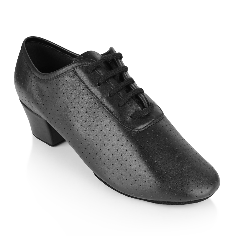 Ray Rose Ladies Practice Shoes 415 SOLSTICE