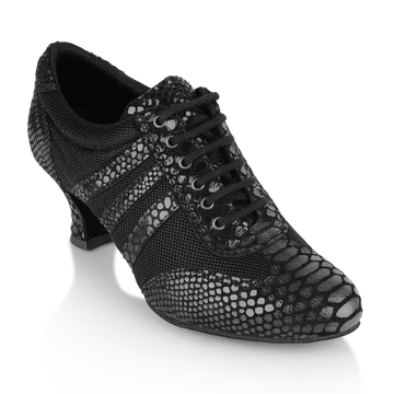 Shop Ray Rose Dance Shoes - Top Ballroom Footwear – ballroomshoes.com