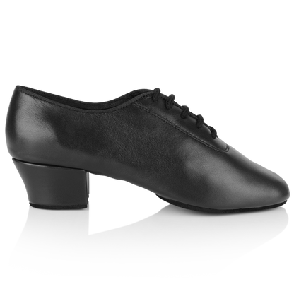 Ray Rose 451 Boys Lightning