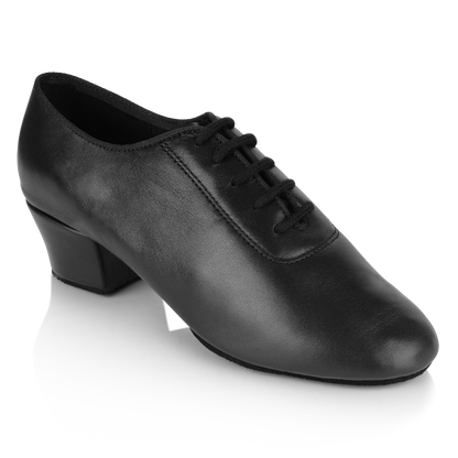 Ray Rose 451 Boys Lightning