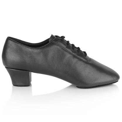 Ray Rose Men's H460 THUNDER