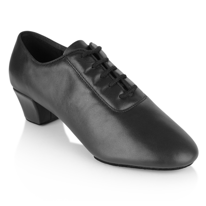 Ray Rose Men's H460 THUNDER