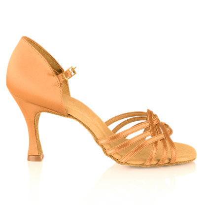 Ray Rose H845-X PERSEPHONE