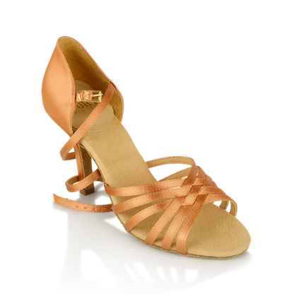 Ray Rose 865-X SELENE Xtra