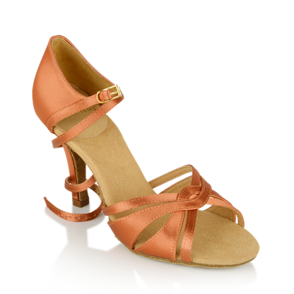 Ray Rose 884-X AURA Xtra