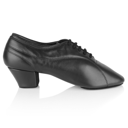 Ray Rose Men's BW111 BRYAN WATSON