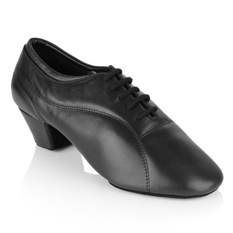 Ray Rose Men's Latin Shoes BW111 BRYAN WATSON