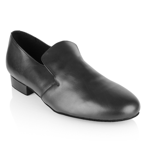 Only 45.00 usd for BLOCH MEN'S CAPONE BALLROOM AND LATIN SHOE - #S0867M  Online at the Shop