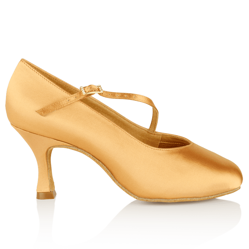 Ray Rose Ray Rose Ballroom Dance Shoes 116A ROCKSLIDE – ballroomshoes.com