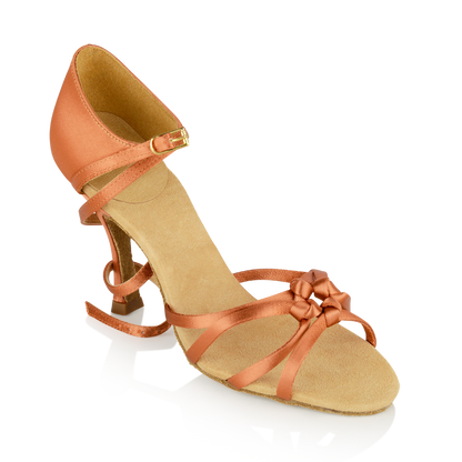 Ray Rose 820-X BLIZZARD Xtra