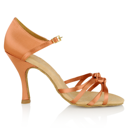 Ray Rose 820-X BLIZZARD Xtra