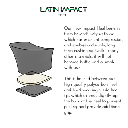 Ray Rose Men's H447 ZEPHYR