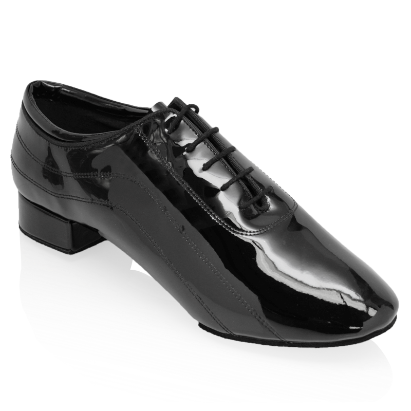 Ray Rose Men's Ballroom Shoes 355 ALEX