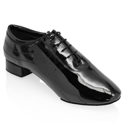 Ray Rose Men's 355 ALEX