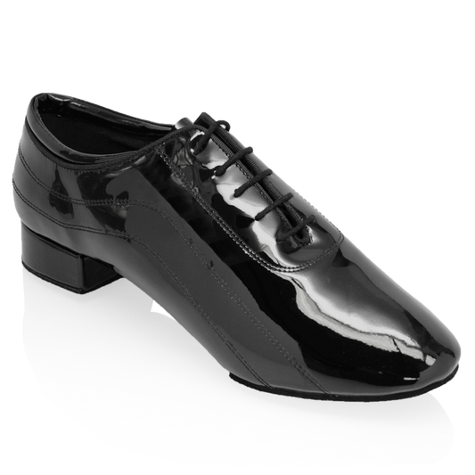 Ray Rose Men's Ballroom Shoes 355 ALEX