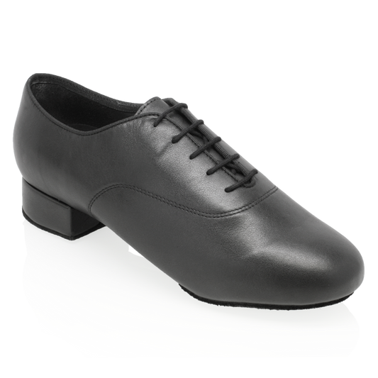 Shop Ray Rose Dance Shoes - Top Ballroom Footwear – ballroomshoes.com Shop Ray Rose Dance Shoes - Top Ballroom Footwear – ballroomshoes.com