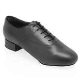 Shop Ray Rose Dance Shoes - Top Ballroom Footwear – ballroomshoes.com