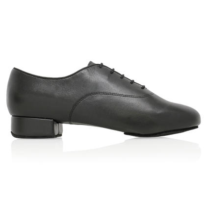 Ray Rose Men's 335 WINDRUSH