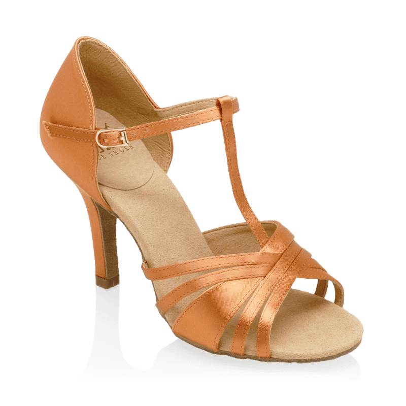Ray Rose Shop Ray Rose Dance Shoes - Top Ballroom Footwear – ballroomshoes.com