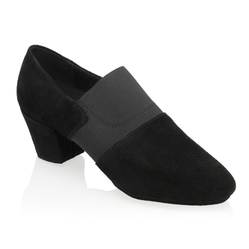 Ray Rose Luna Ladies Practice Dance Shoes 419