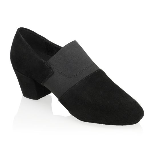 Ray Rose Luna Ladies Practice Dance Shoes 419