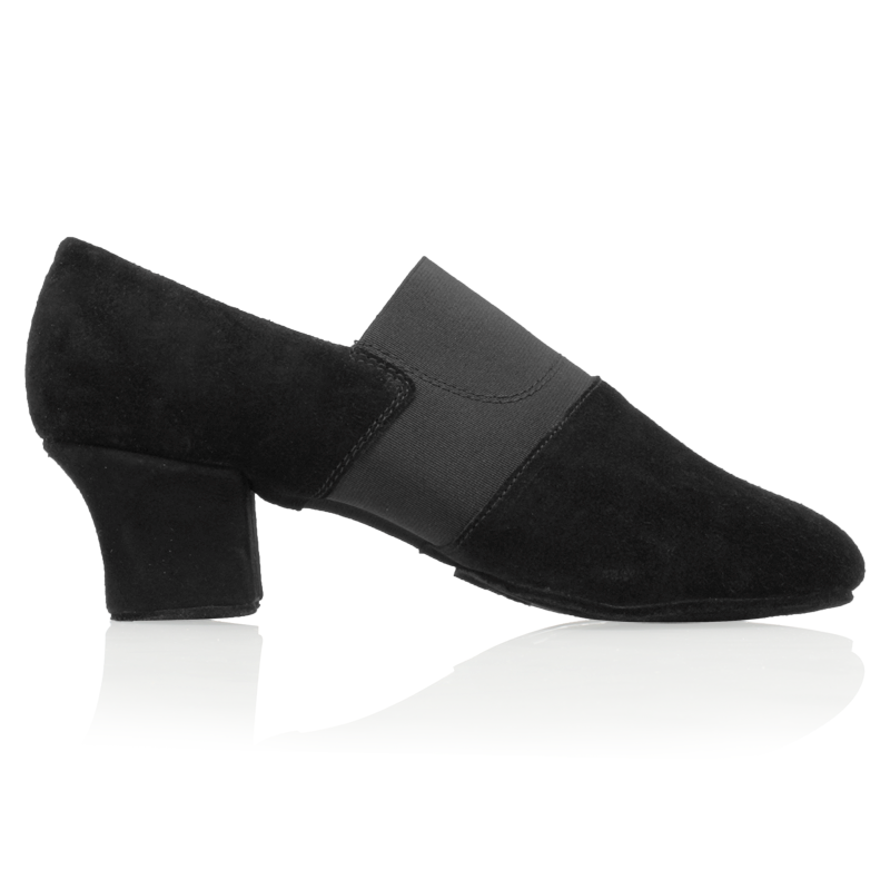 Ray Rose Luna Ladies Practice Dance Shoes 419