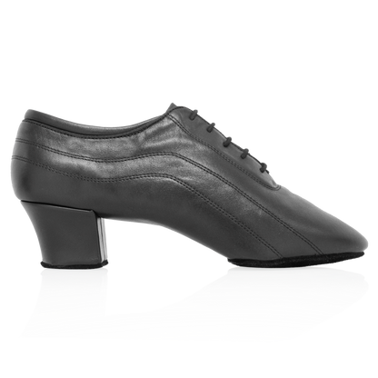 Ray Rose Men's H447 ZEPHYR