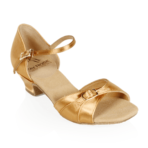 Ray Rose Shop Ray Rose Dance Shoes - Top Ballroom Footwear – ballroomshoes.com