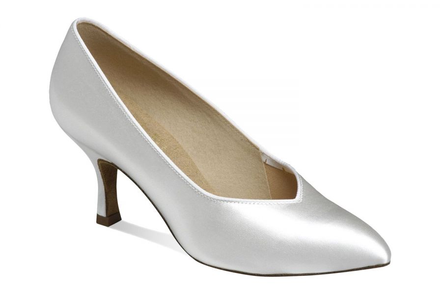 【Supa Dance】スタンダードシューズ2足 Supadance 1026 | Practice Dance Shoes