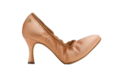 Dance Naturals 222 Loredana