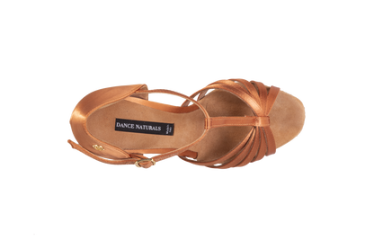 Dance Naturals Voga
