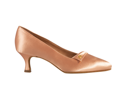 Dance Naturals 400 Lucietta