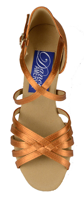 Dance America Alexandria Children's