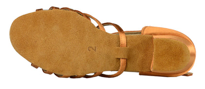 Dance America Alexandria Children's